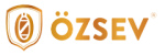 Özsev