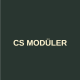 CS MODÜLER