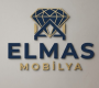 Elmas