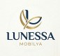 Lunessa Mobilya