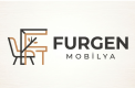 Furgen
