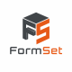 FormSet