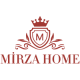 Mirza