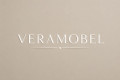 Veramobel