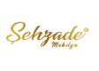 Sehzade